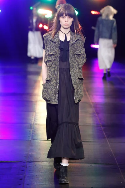 Look 51